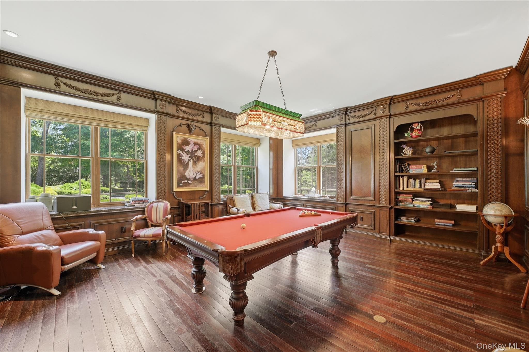 196 Mclain Street thumbnail 10