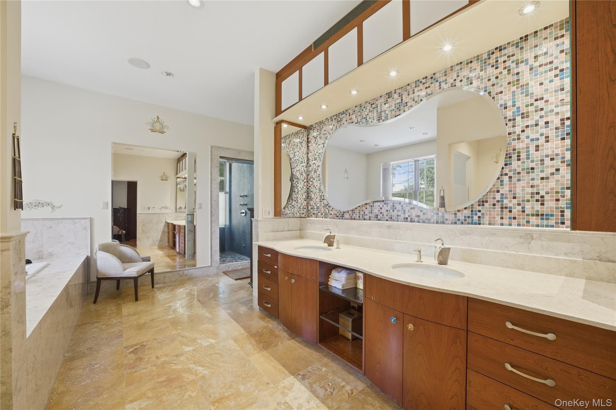 196 Mclain Street thumbnail 29