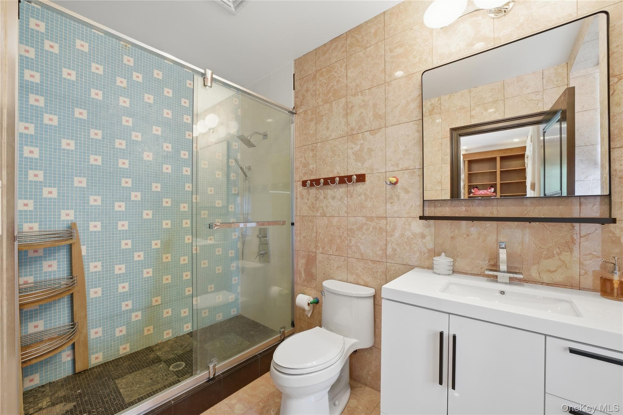 196 Mclain Street thumbnail 20