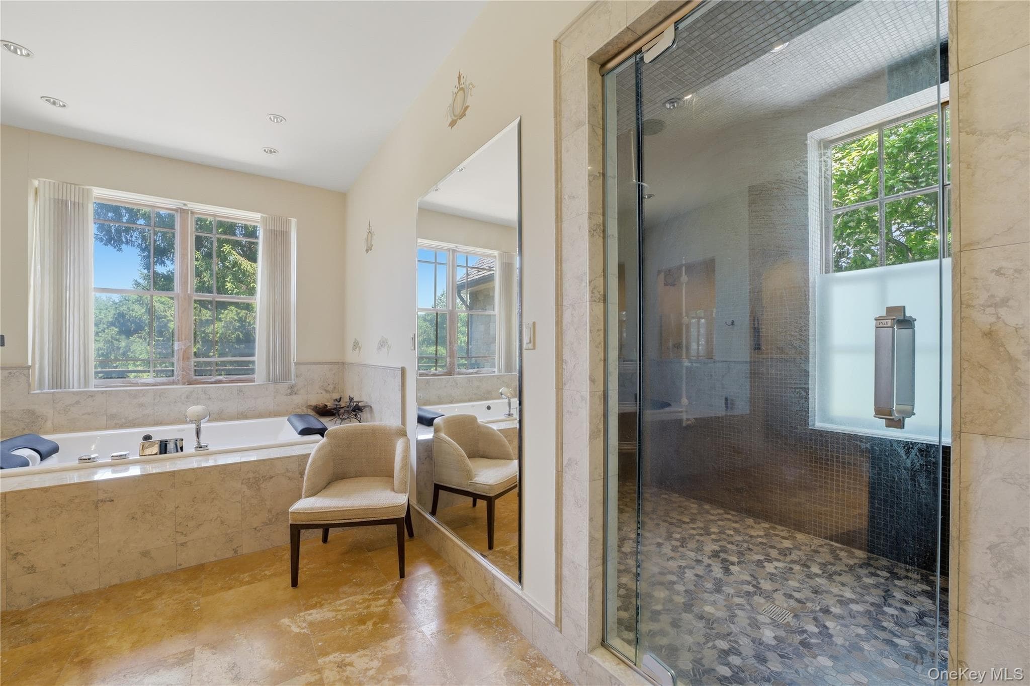 196 Mclain Street thumbnail 30