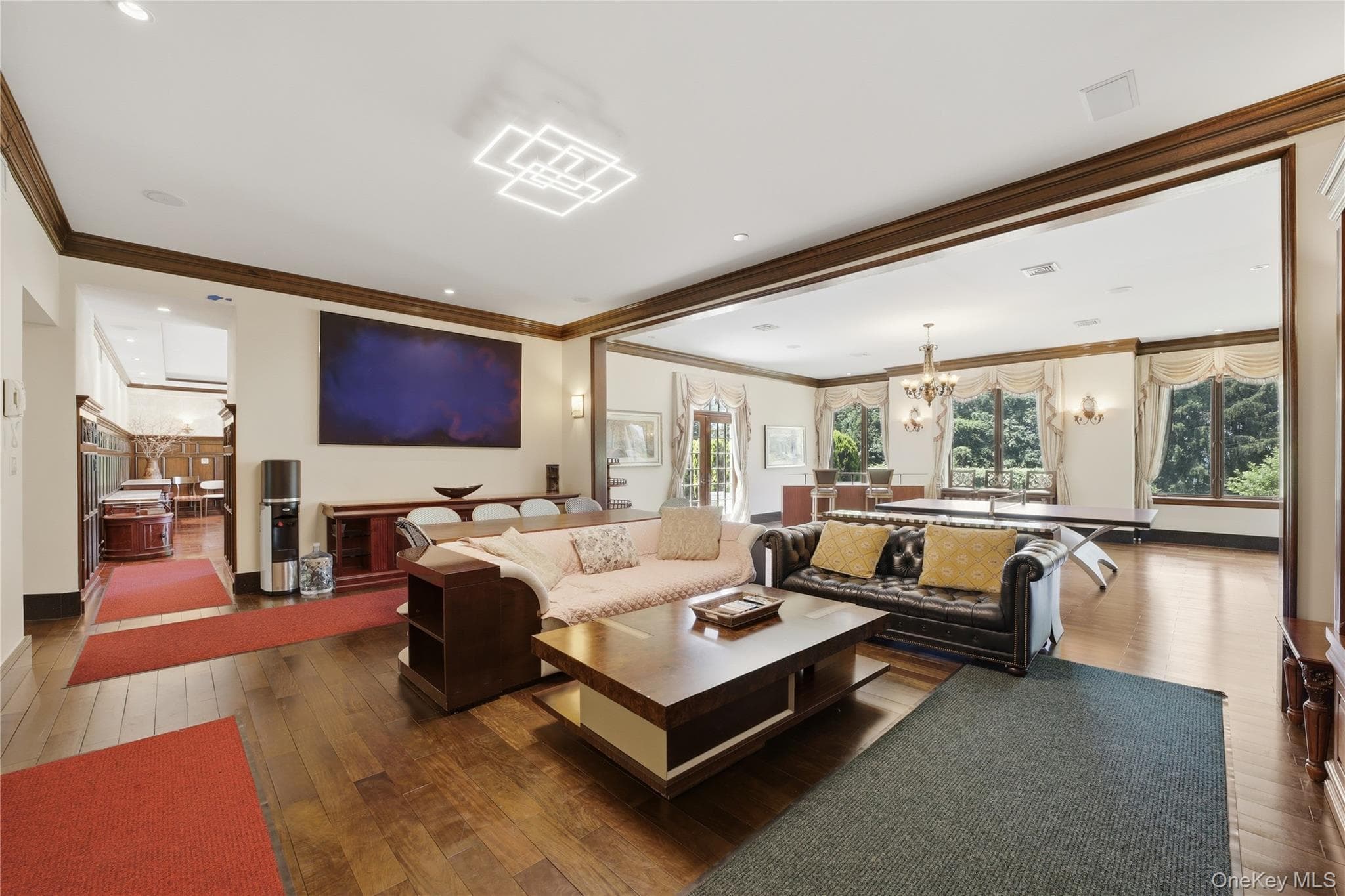 196 Mclain Street thumbnail 13