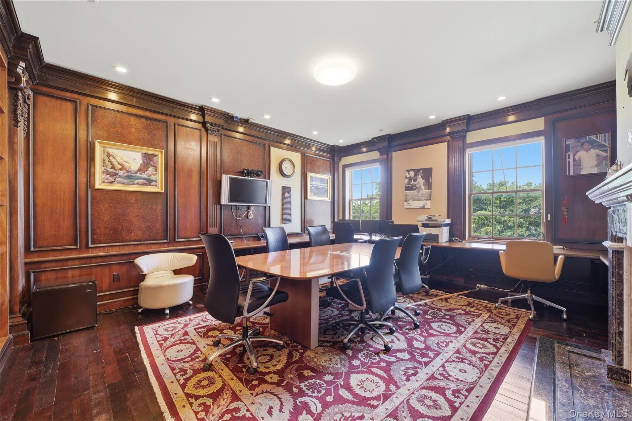 196 Mclain Street thumbnail 26