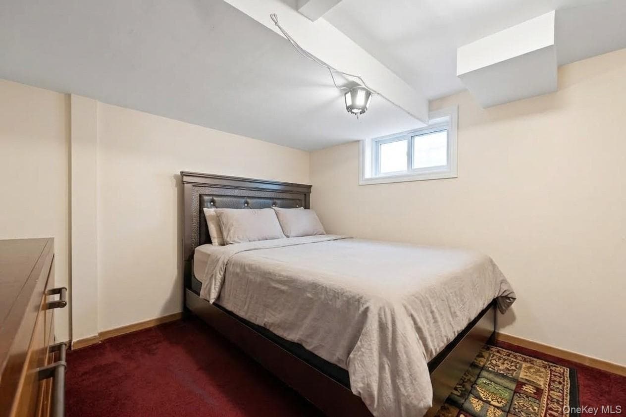 684 Newton Avenue thumbnail 10