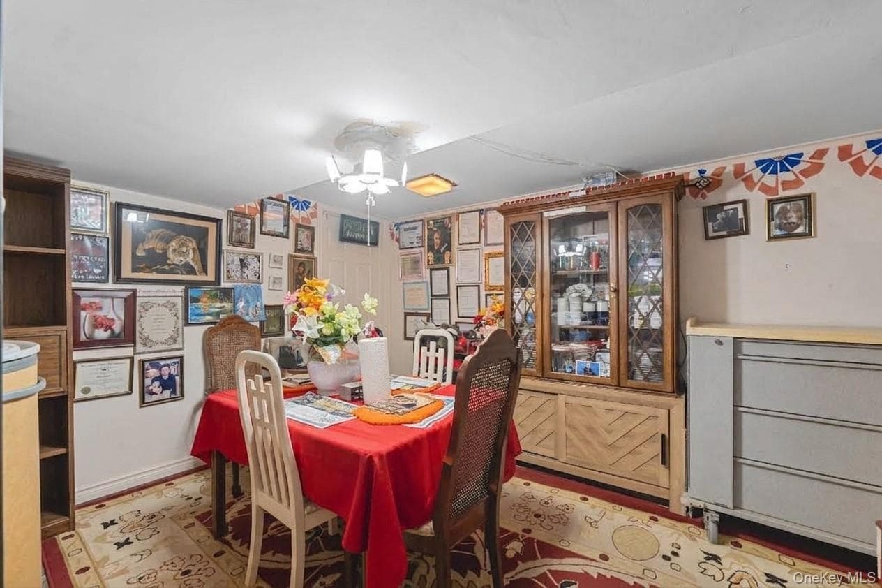 684 Newton Avenue thumbnail 11