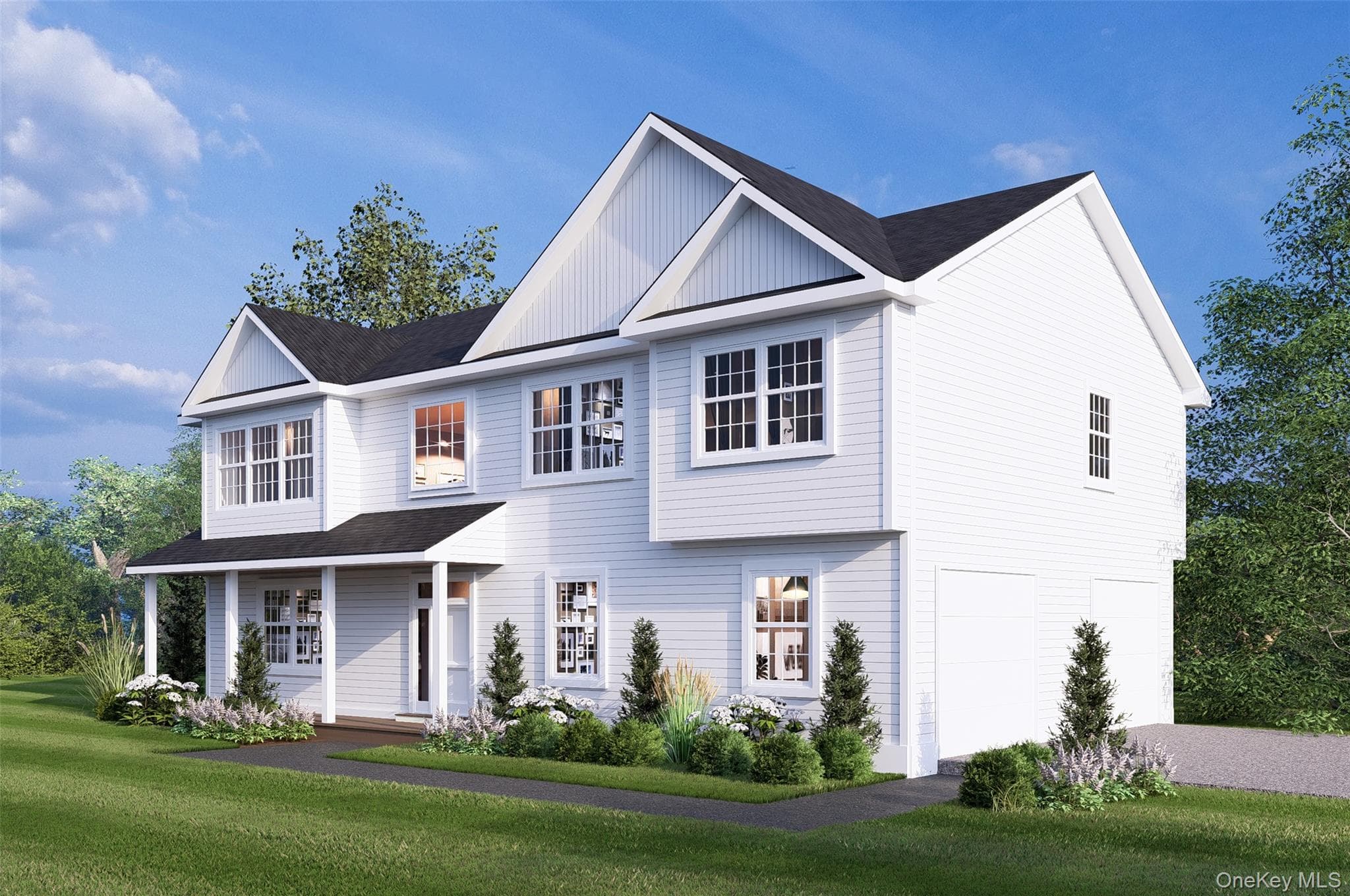 17 Lindsey Court thumbnail 17