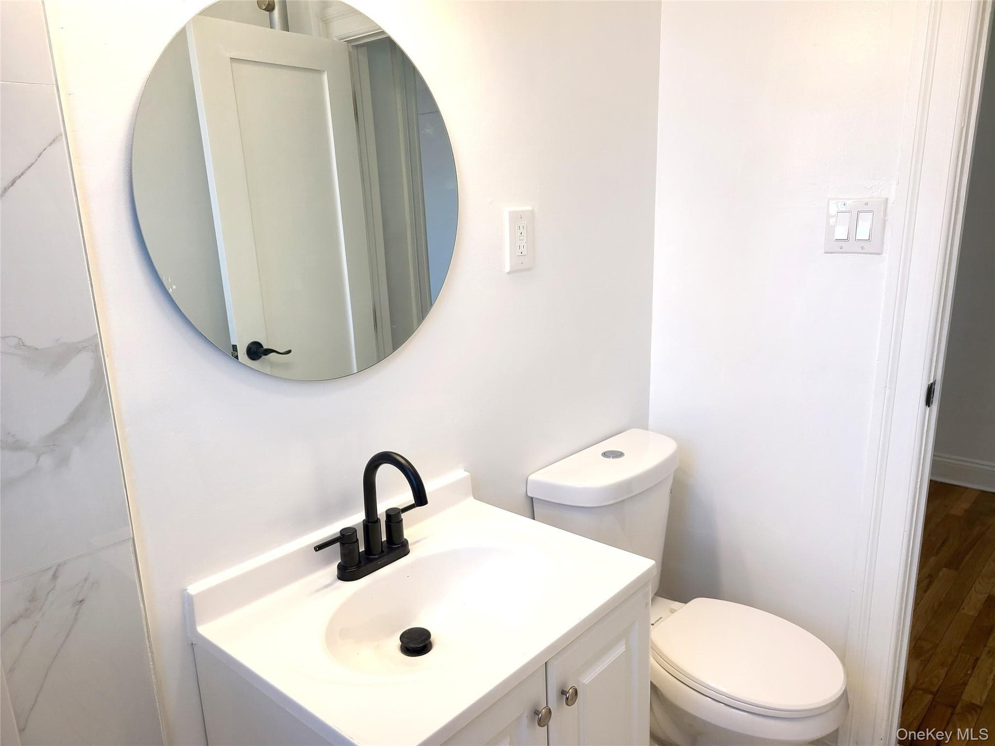 36 W 138th Street Unit: 52 thumbnail 7