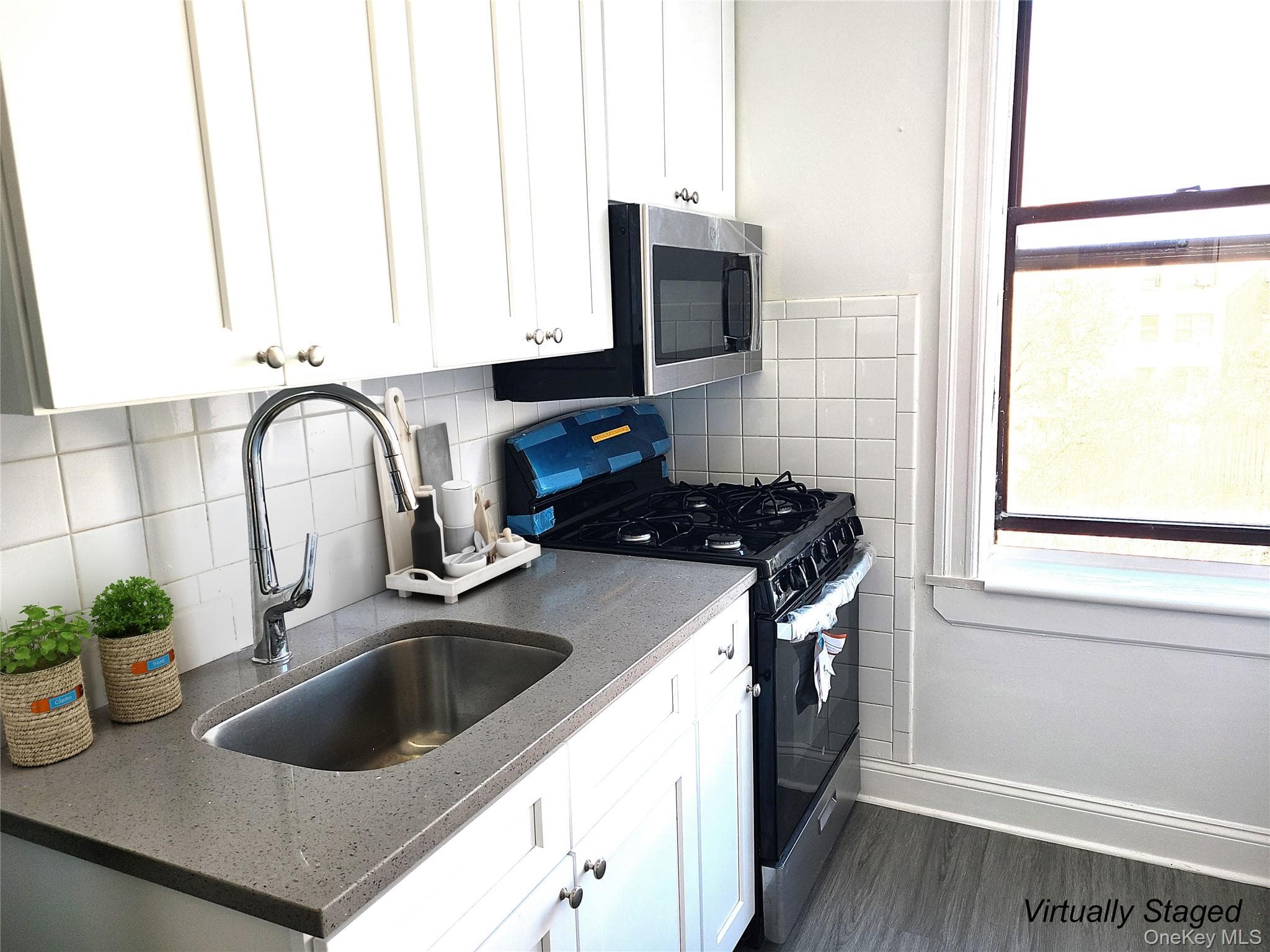 36 W 138th Street Unit: 52 thumbnail 2