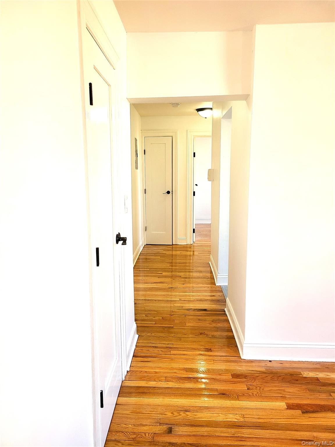 36 W 138th Street Unit: 52 thumbnail 4