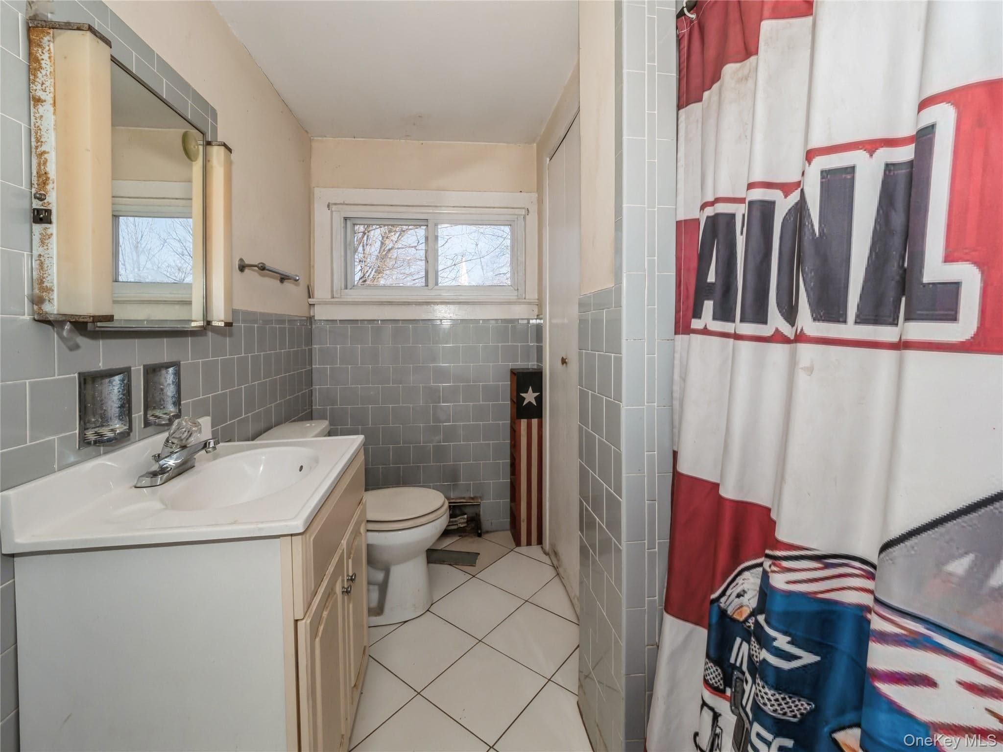 29 Orchard Street thumbnail 6