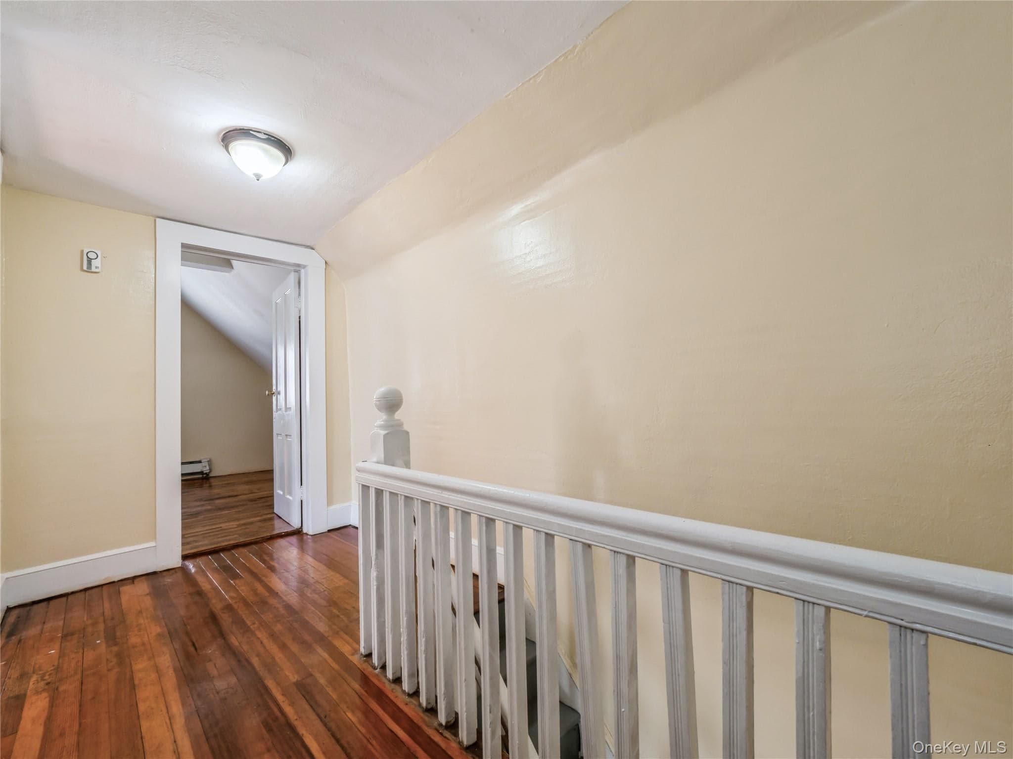 29 Orchard Street thumbnail 14