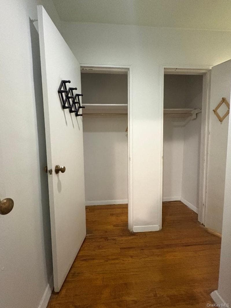 41-31 51st Street Unit: 6M thumbnail 17