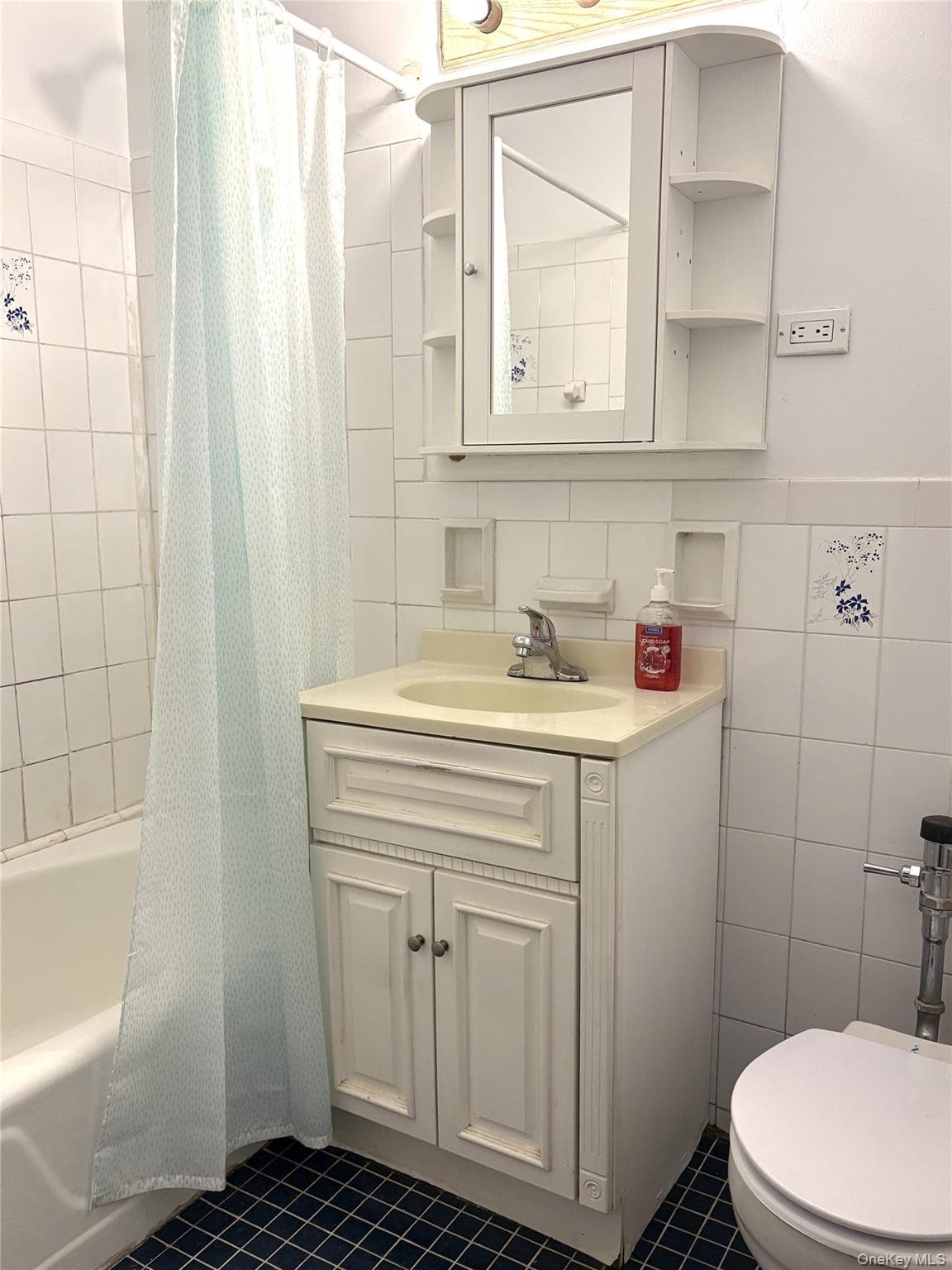 41-31 51st Street Unit: 6M thumbnail 16