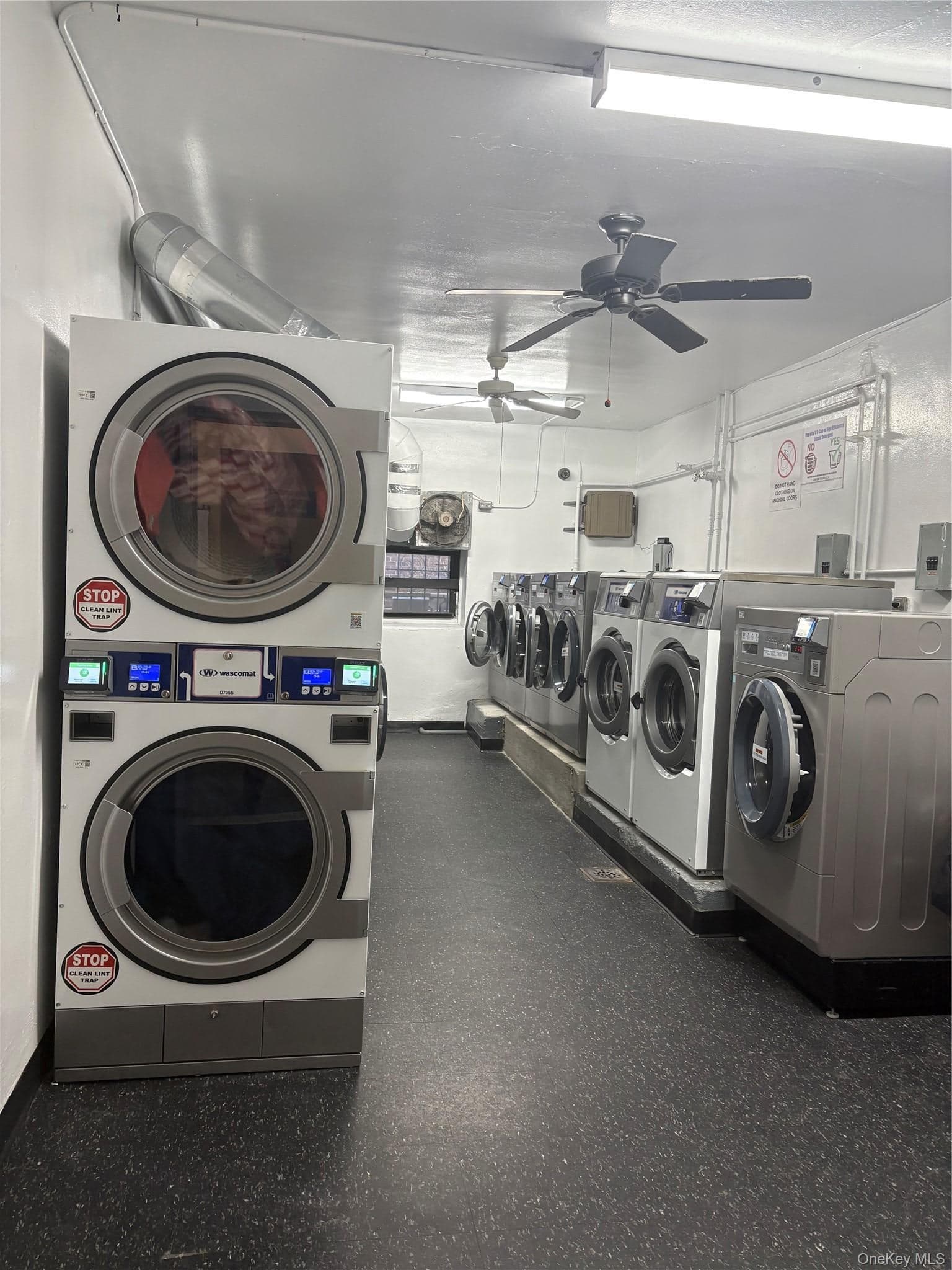 41-31 51st Street Unit: 6M thumbnail 24