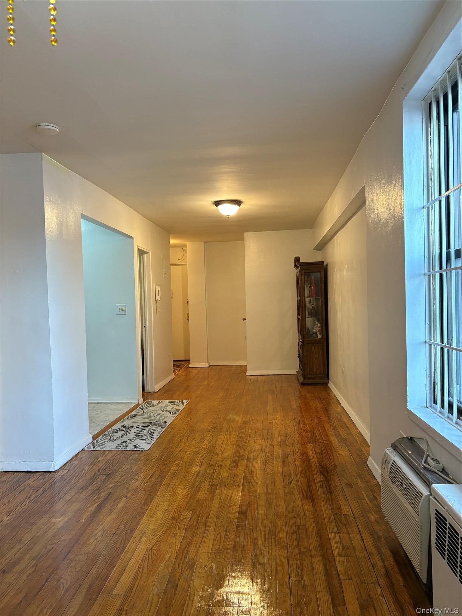 41-31 51st Street Unit: 6M thumbnail 2