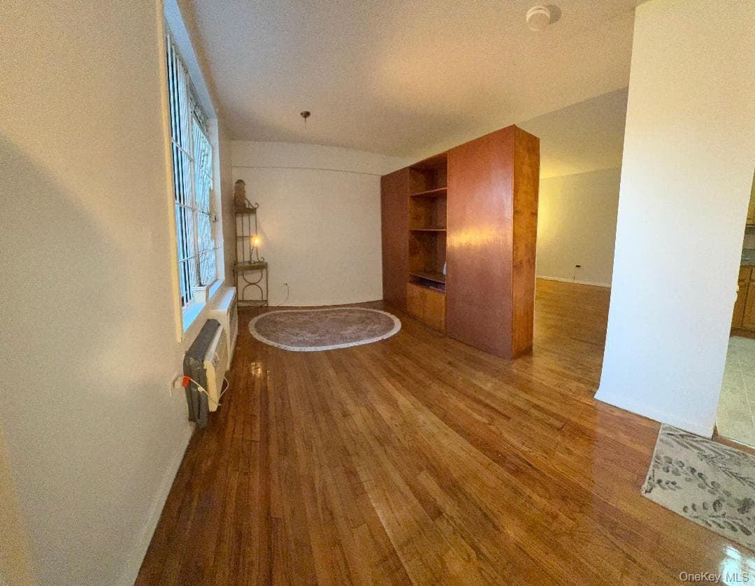 41-31 51st Street Unit: 6M thumbnail 11