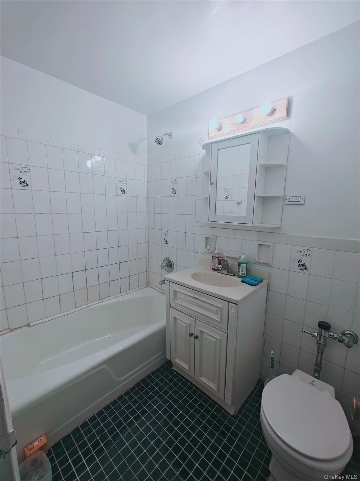41-31 51st Street Unit: 6M thumbnail 20