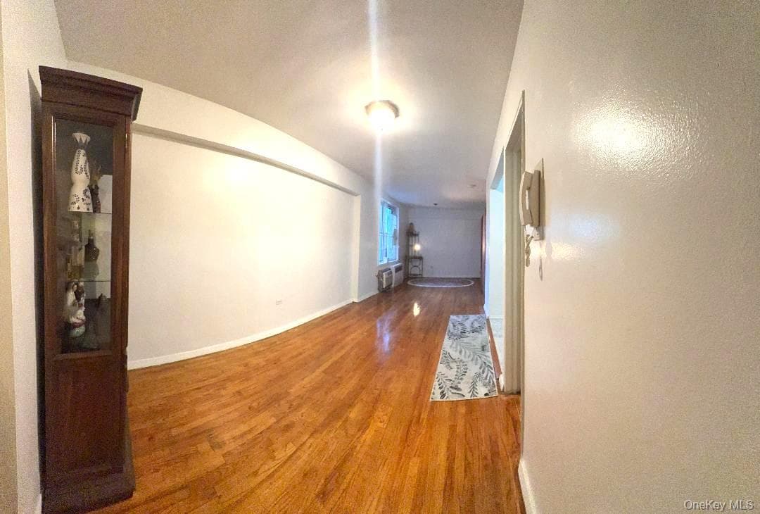 41-31 51st Street Unit: 6M thumbnail 4