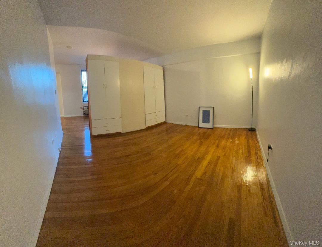 41-31 51st Street Unit: 6M thumbnail 12