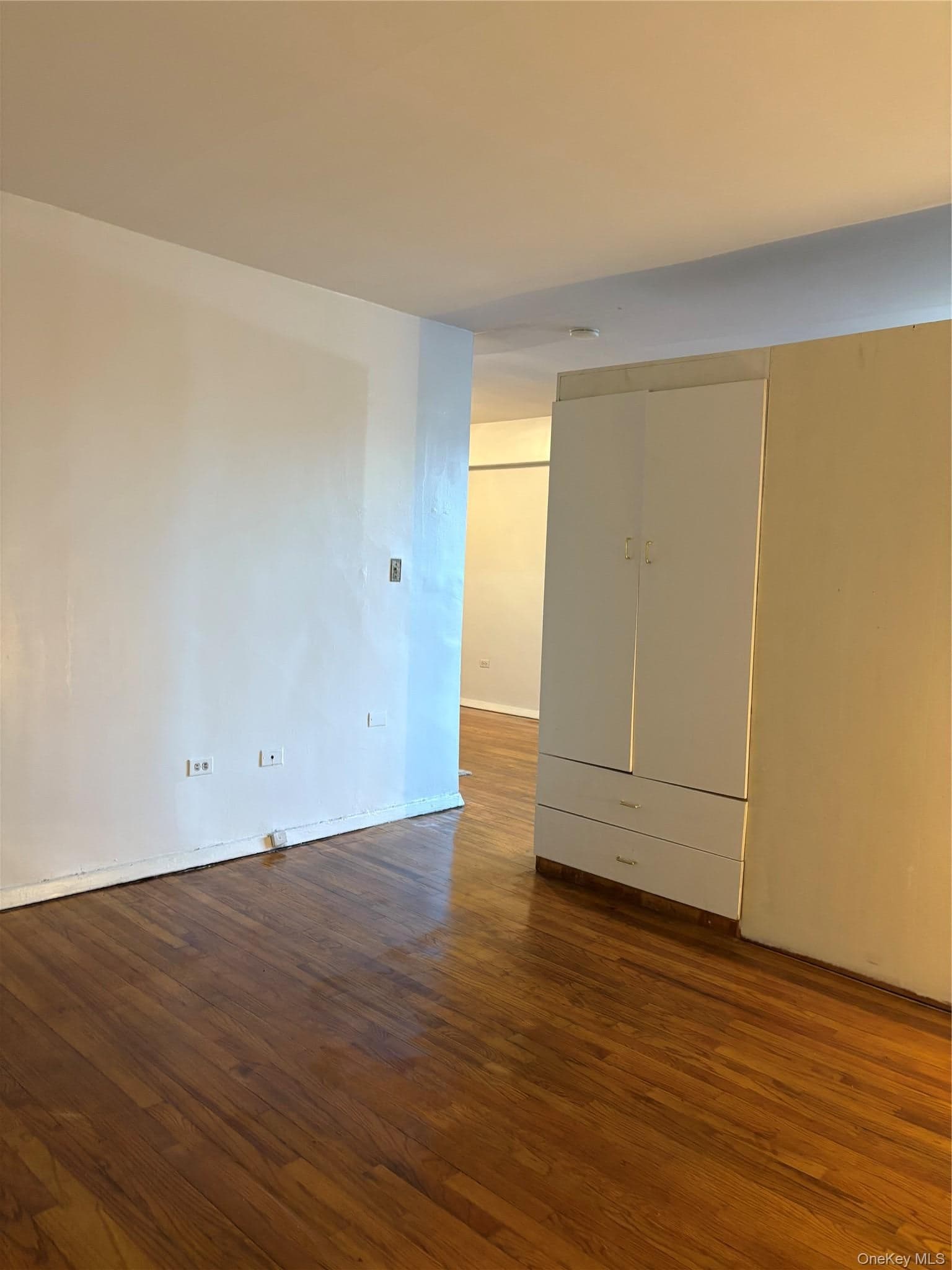 41-31 51st Street Unit: 6M thumbnail 13