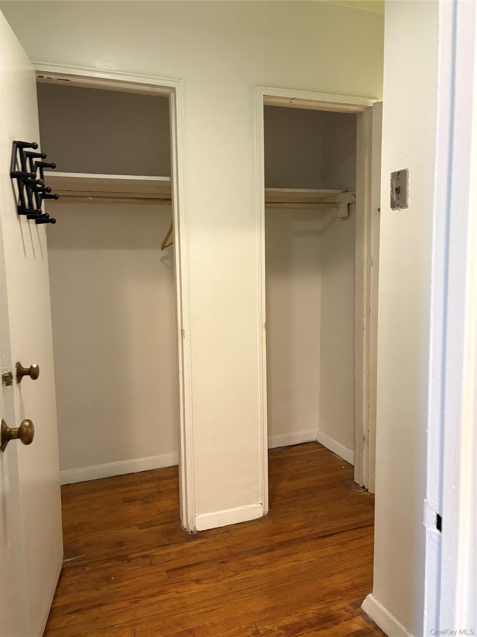 41-31 51st Street Unit: 6M thumbnail 21