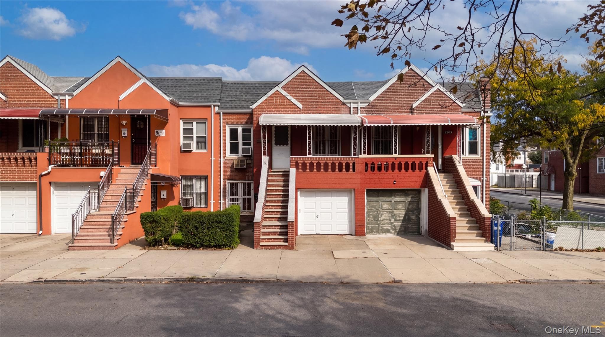 1902 Hone Avenue thumbnail 14