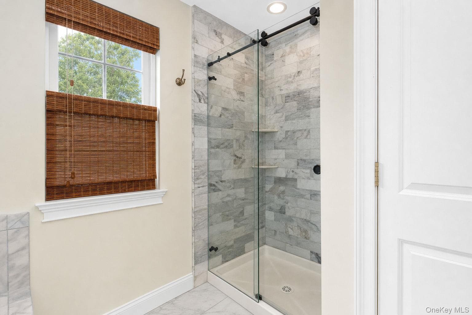 131 Winding Brook Court thumbnail 34