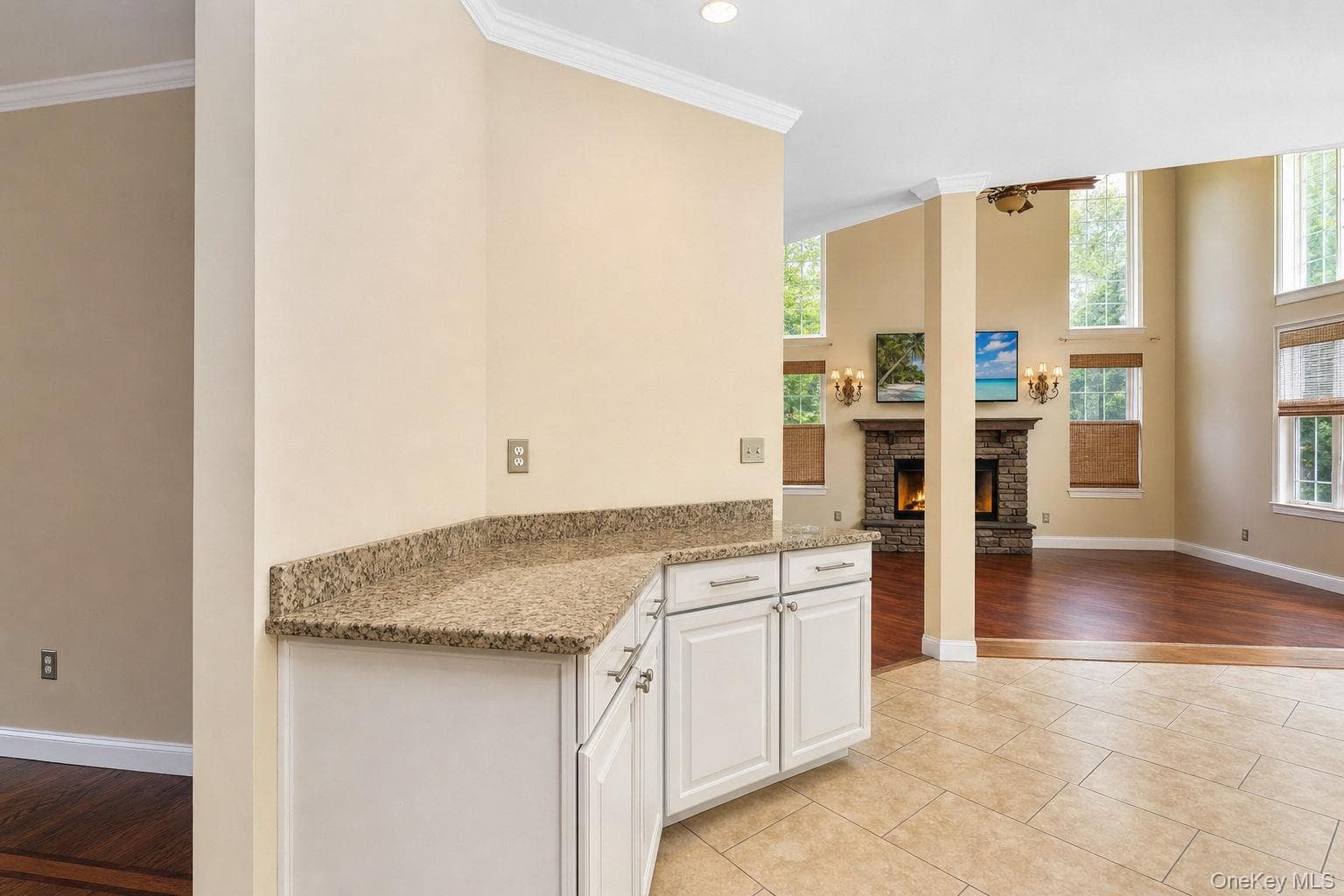 131 Winding Brook Court thumbnail 19