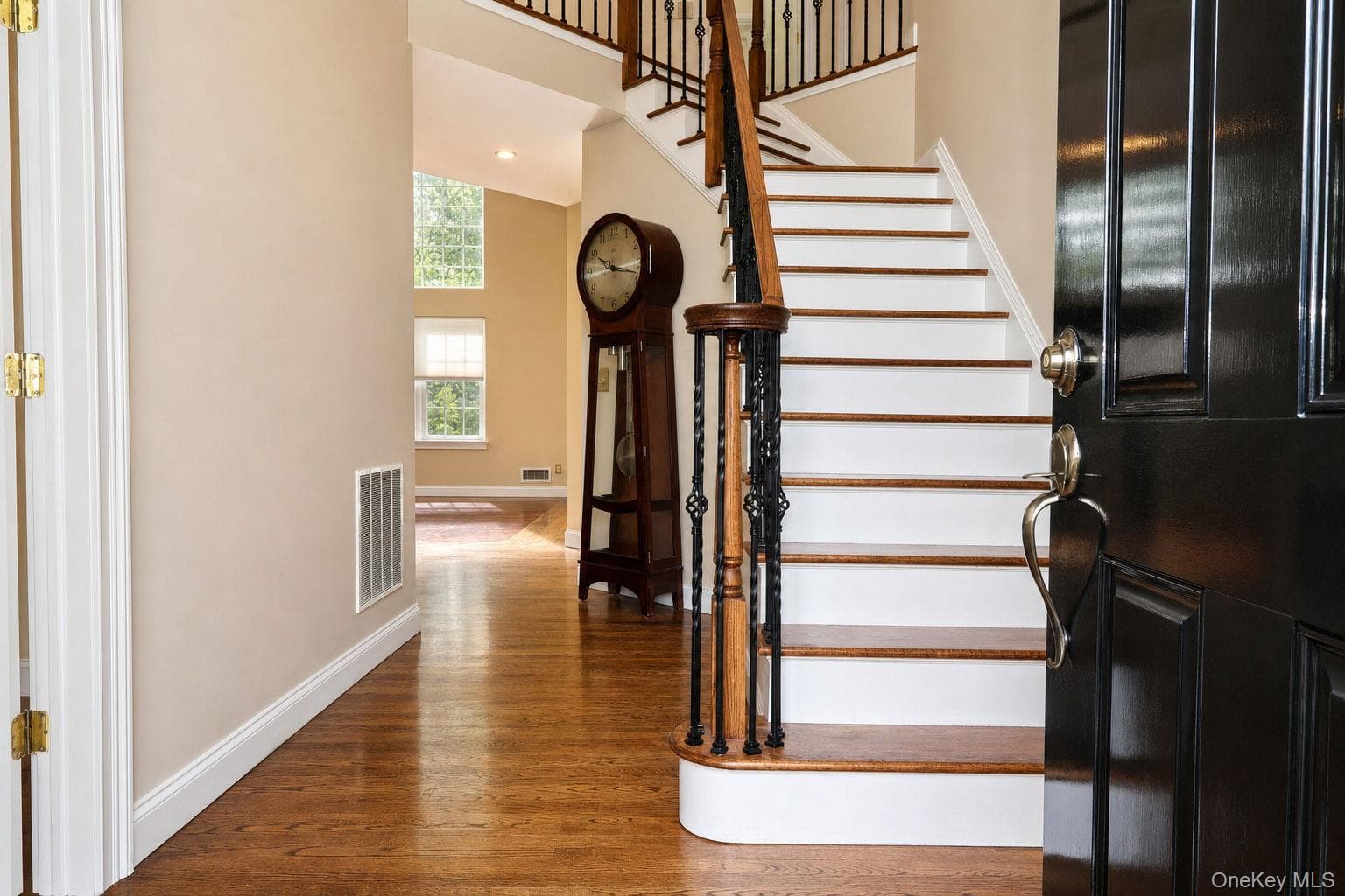 131 Winding Brook Court thumbnail 10