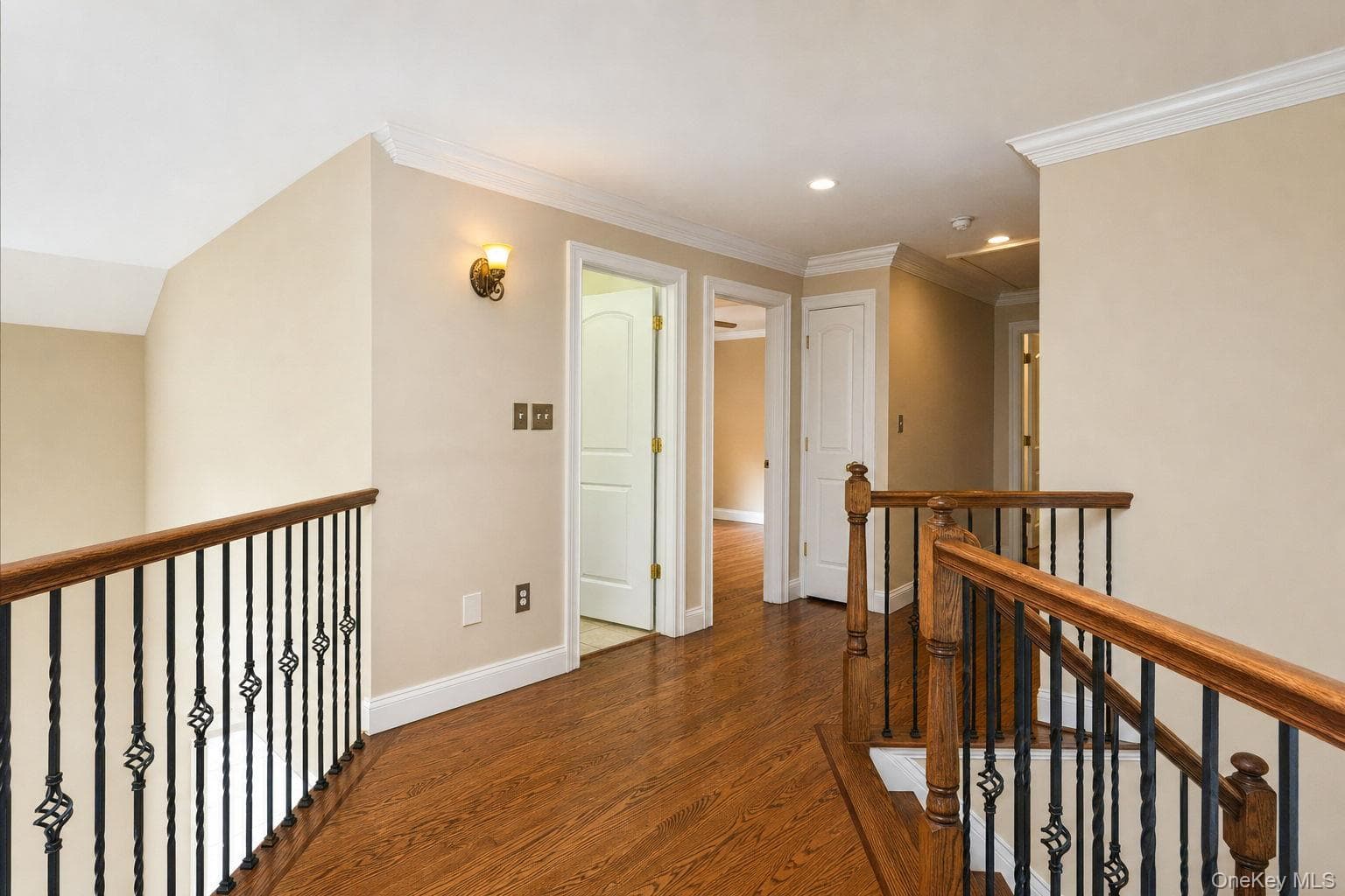 131 Winding Brook Court thumbnail 27