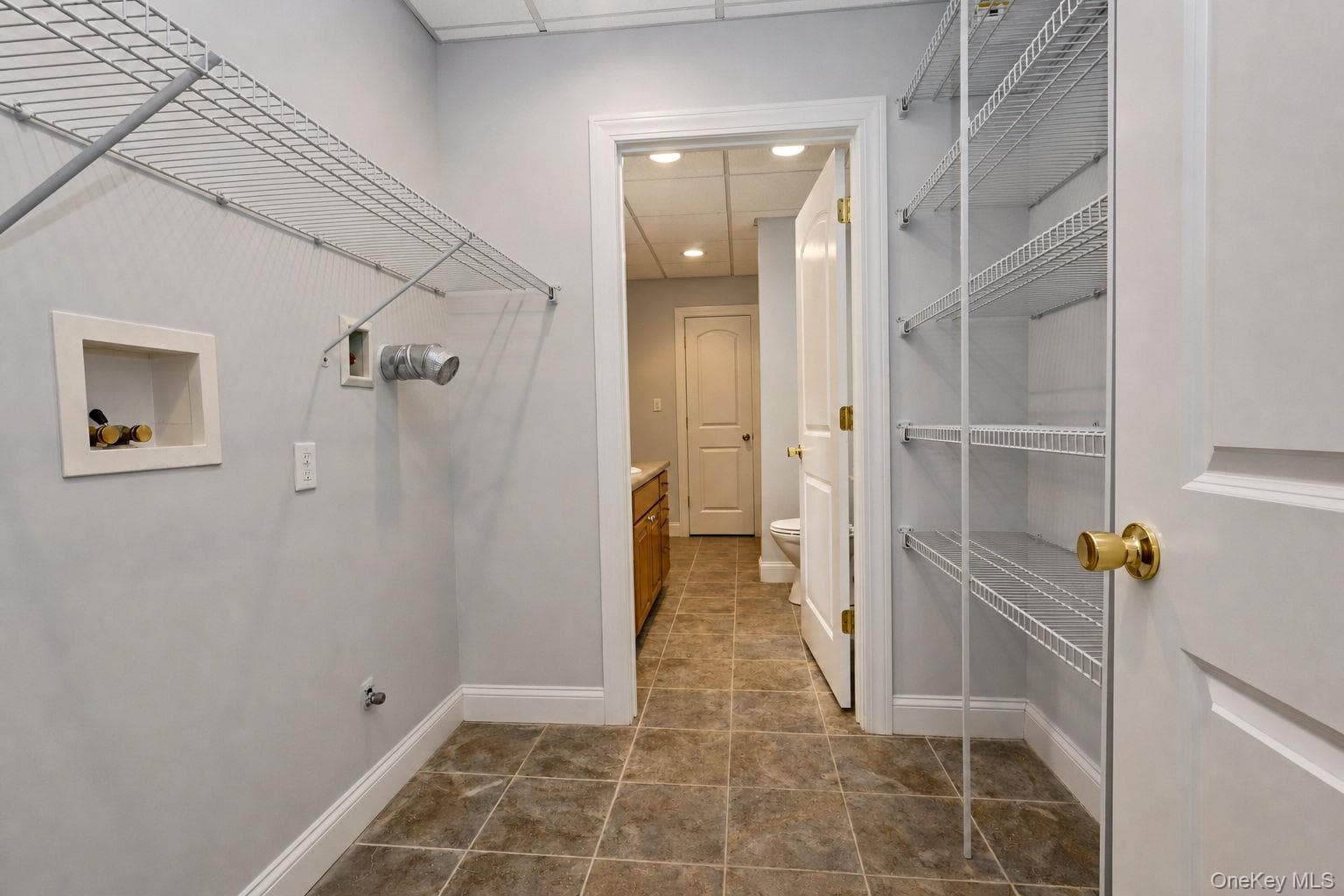 131 Winding Brook Court thumbnail 47