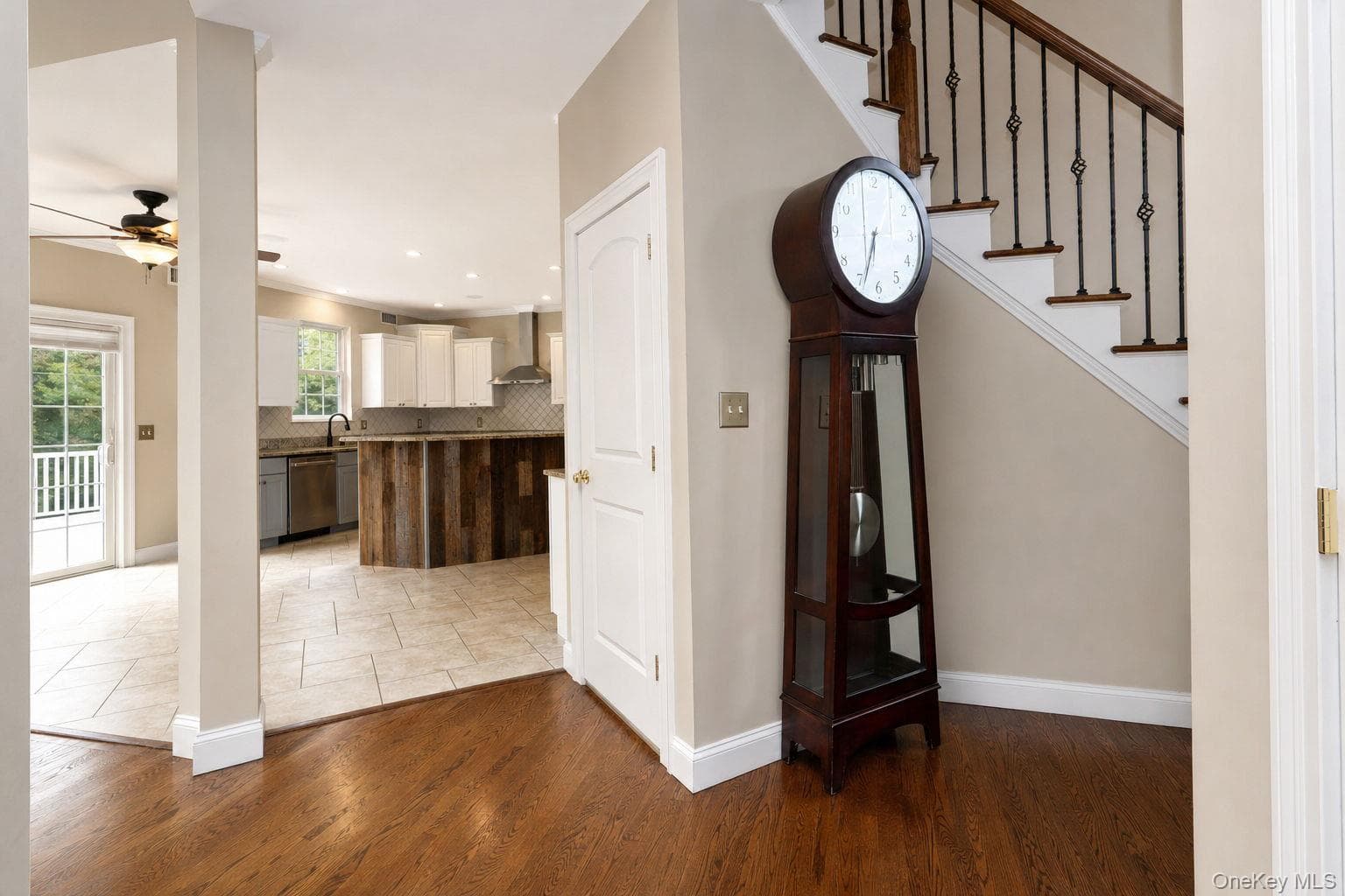 131 Winding Brook Court thumbnail 14