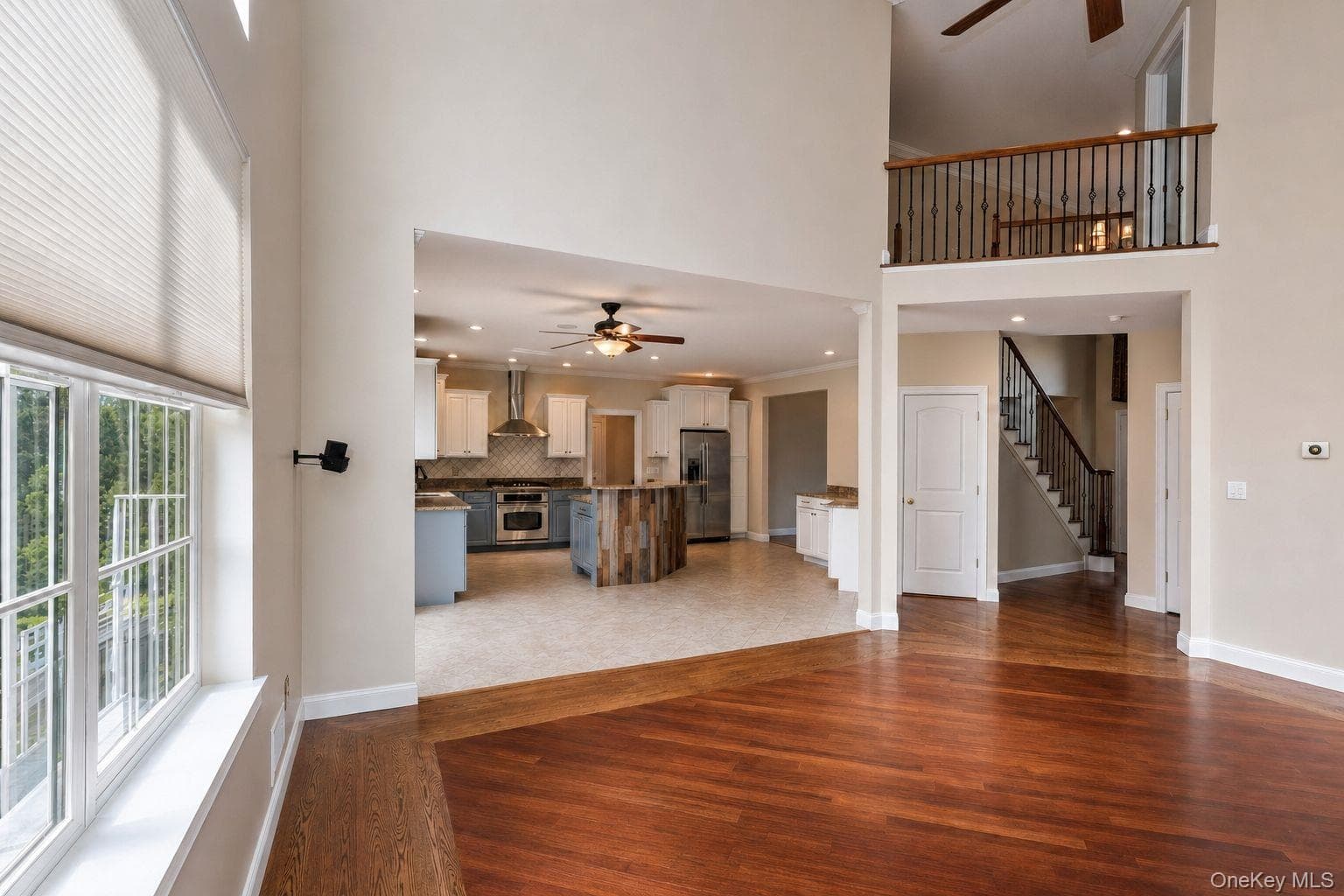 131 Winding Brook Court thumbnail 17