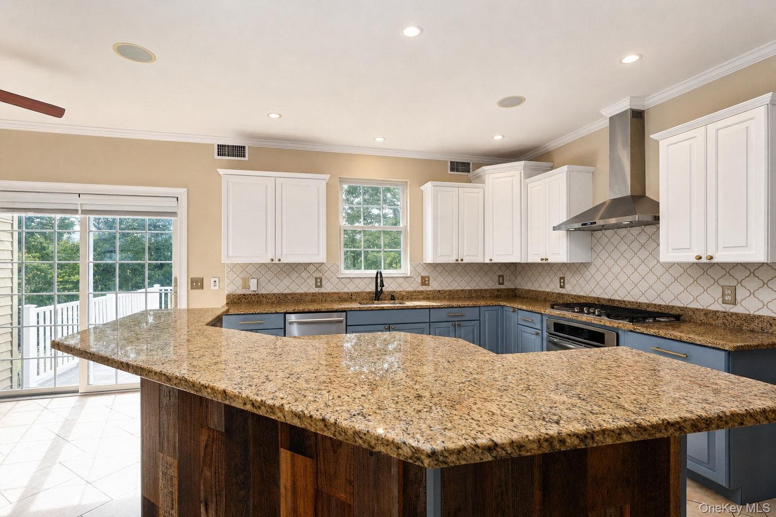 131 Winding Brook Court thumbnail 20