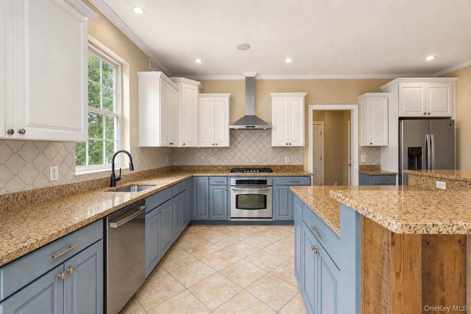 131 Winding Brook Court thumbnail 21