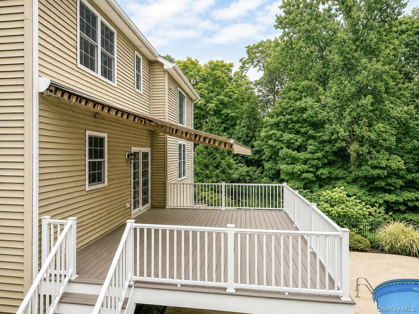 131 Winding Brook Court thumbnail 9