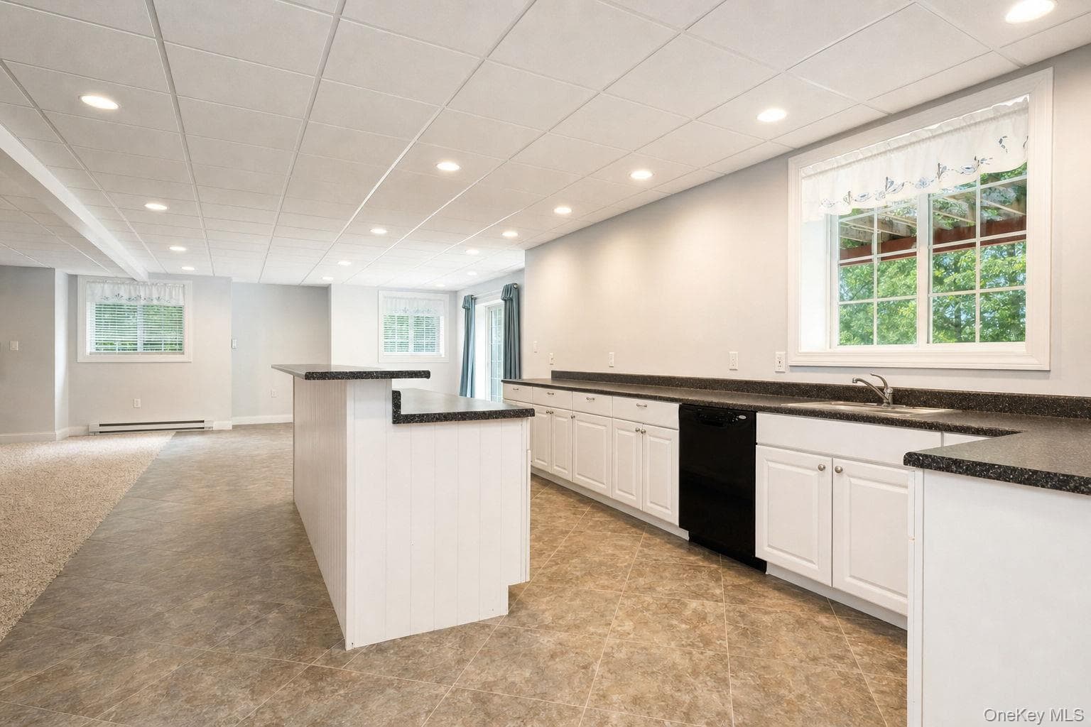 131 Winding Brook Court thumbnail 45