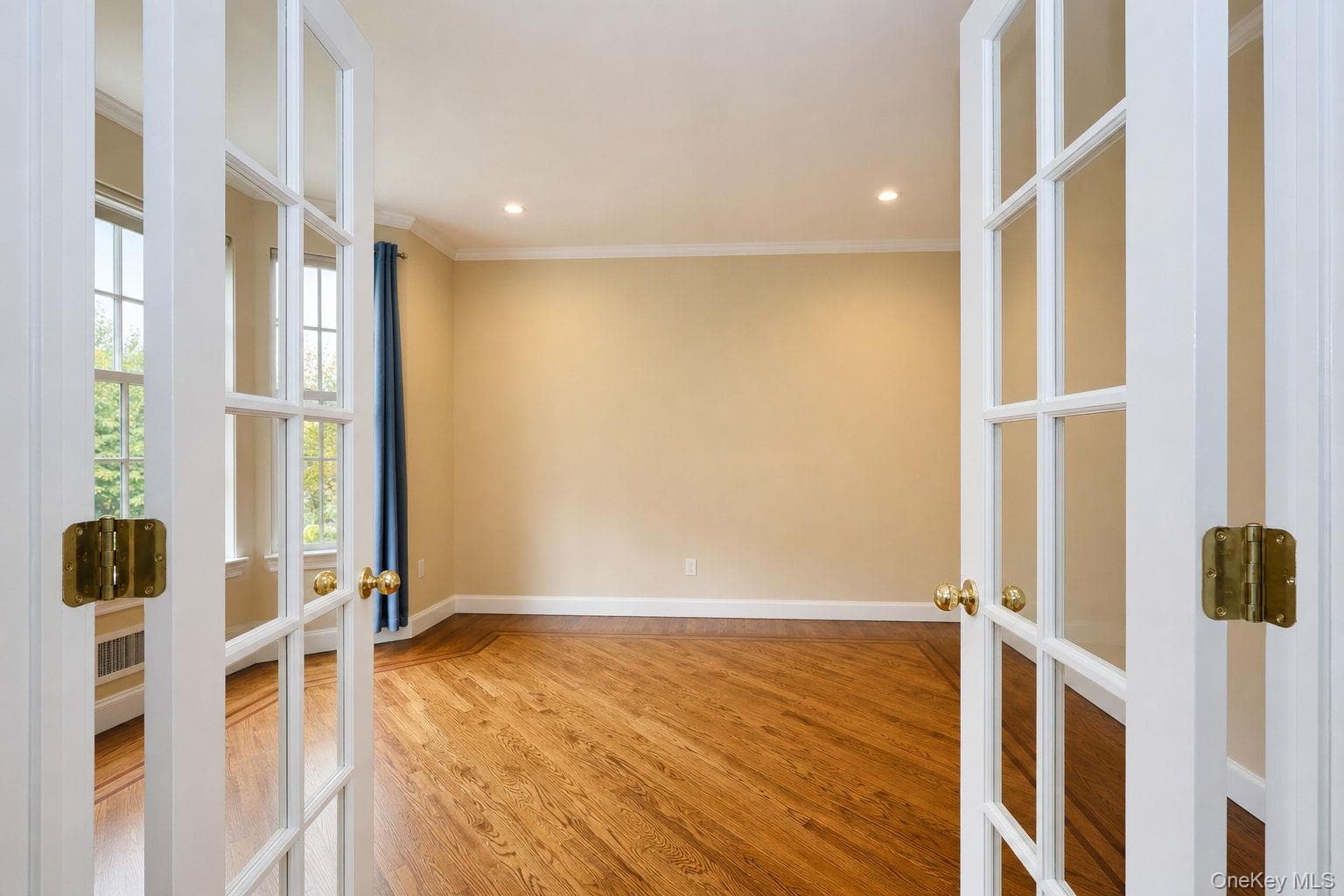 131 Winding Brook Court thumbnail 12