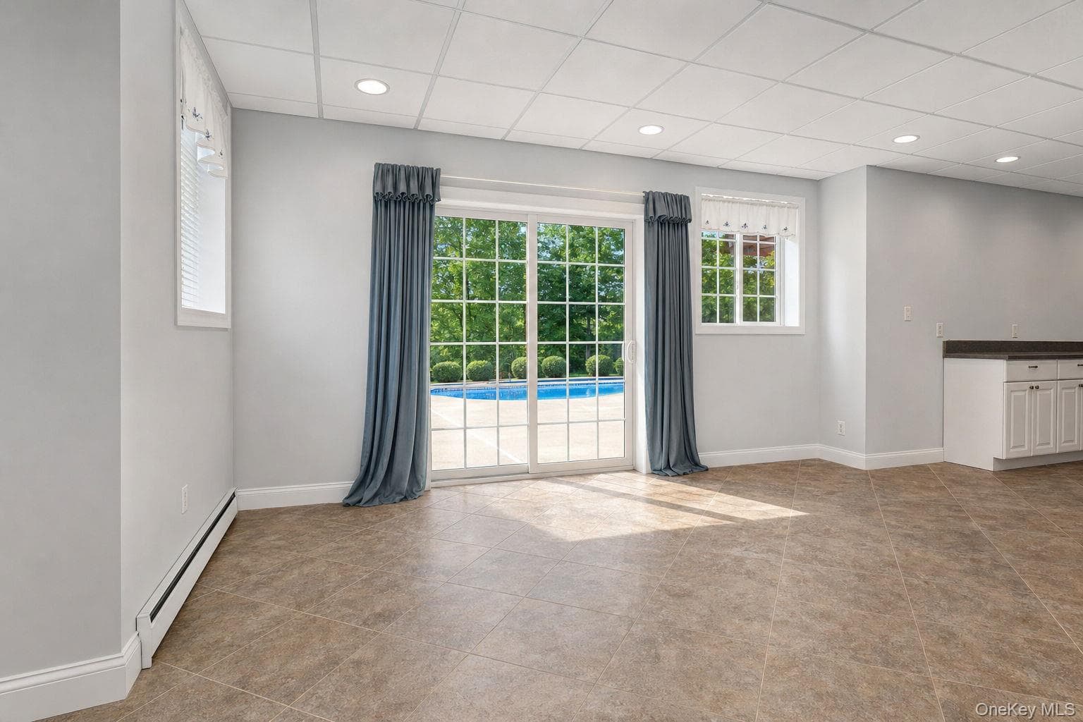 131 Winding Brook Court thumbnail 44