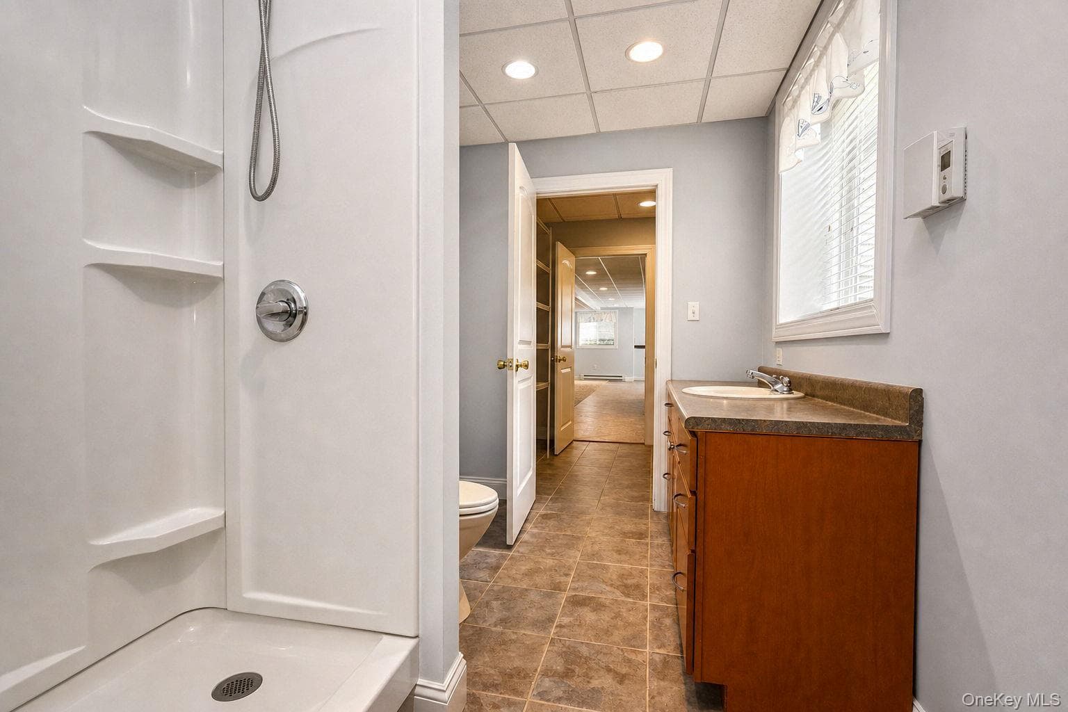 131 Winding Brook Court thumbnail 48