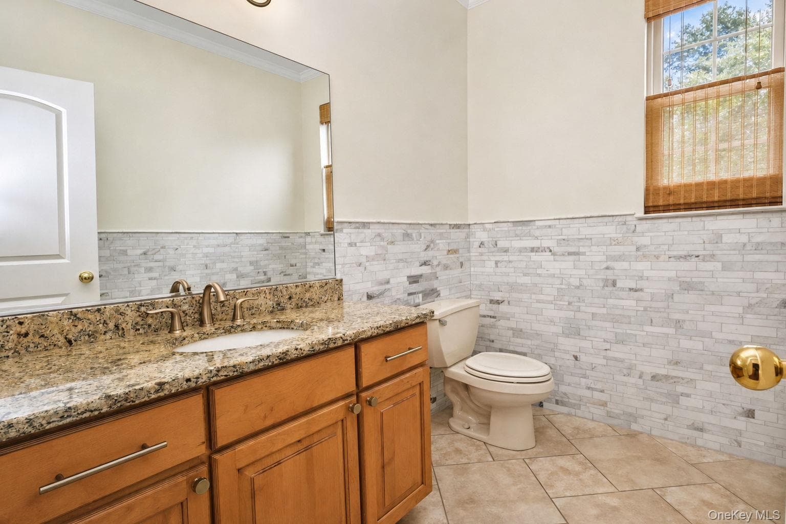 131 Winding Brook Court thumbnail 25
