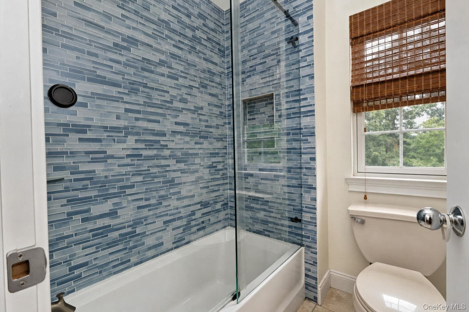 131 Winding Brook Court thumbnail 38