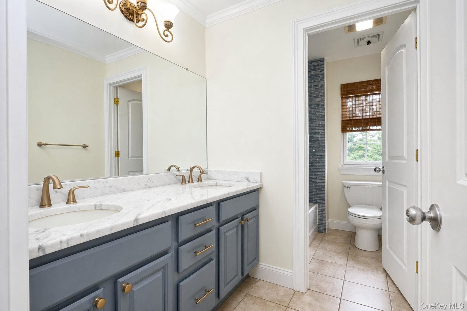 131 Winding Brook Court thumbnail 39