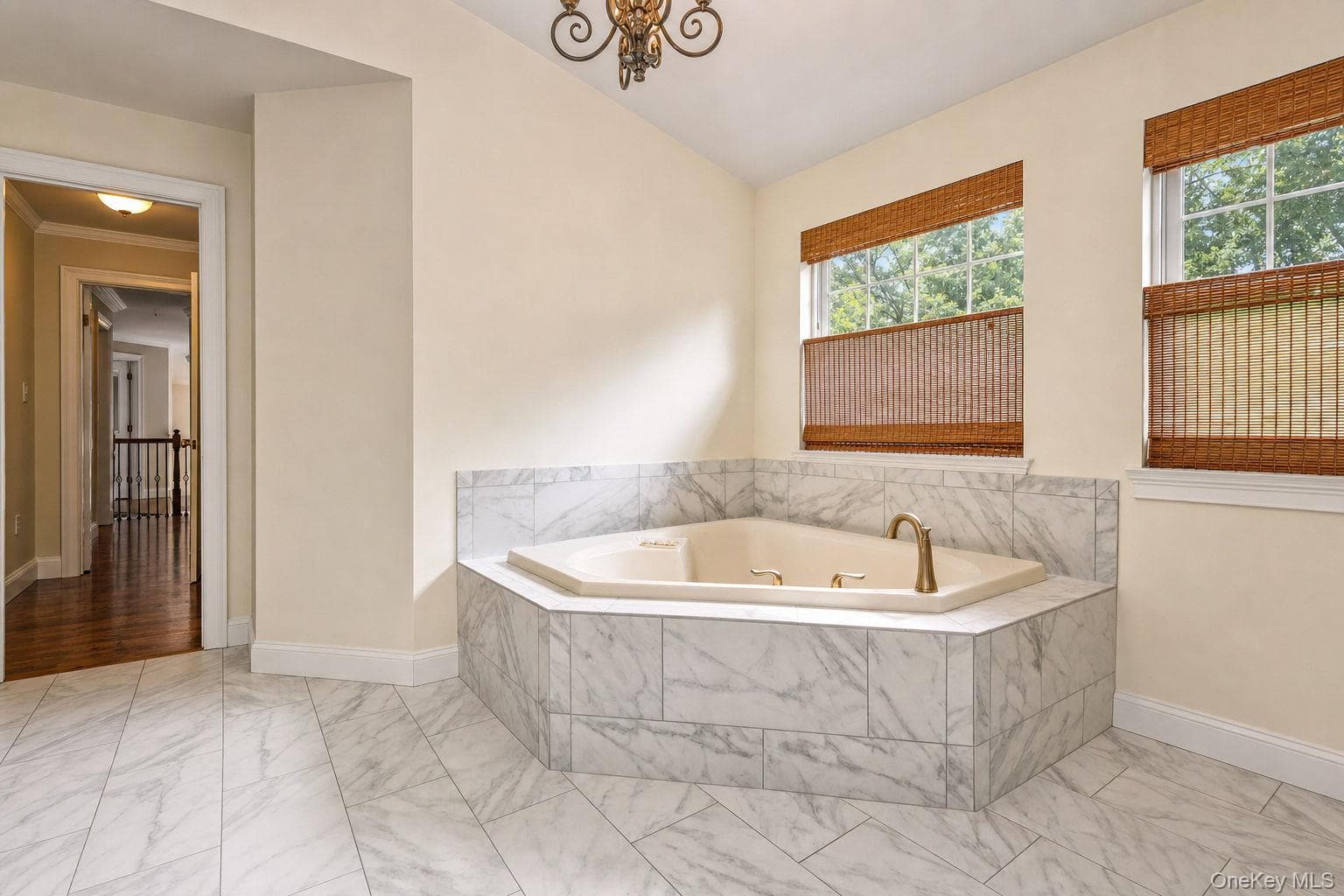 131 Winding Brook Court thumbnail 33