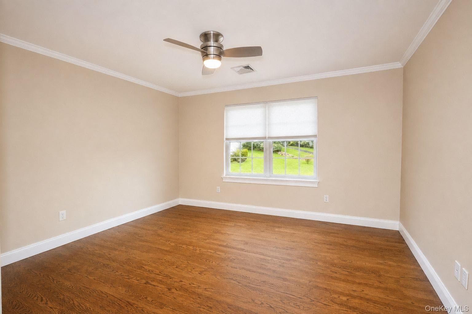 131 Winding Brook Court thumbnail 36