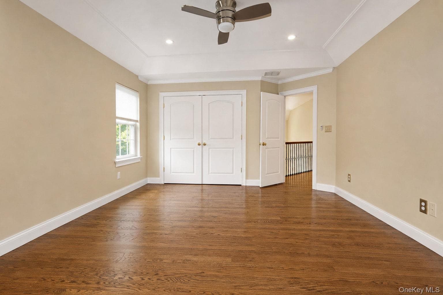 131 Winding Brook Court thumbnail 37