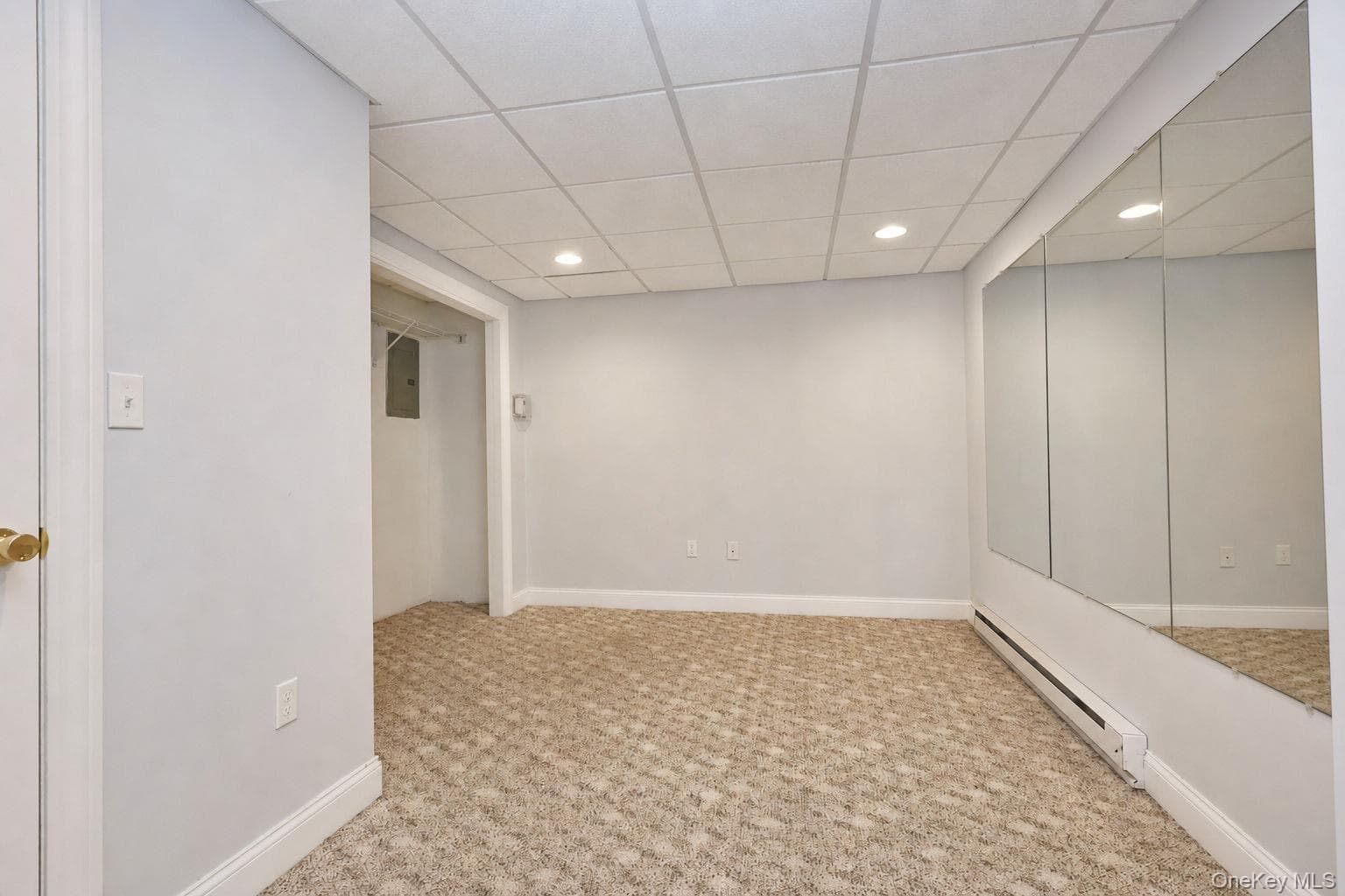 131 Winding Brook Court thumbnail 46