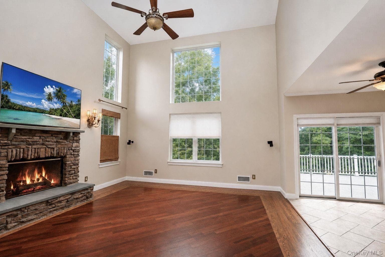 131 Winding Brook Court thumbnail 16