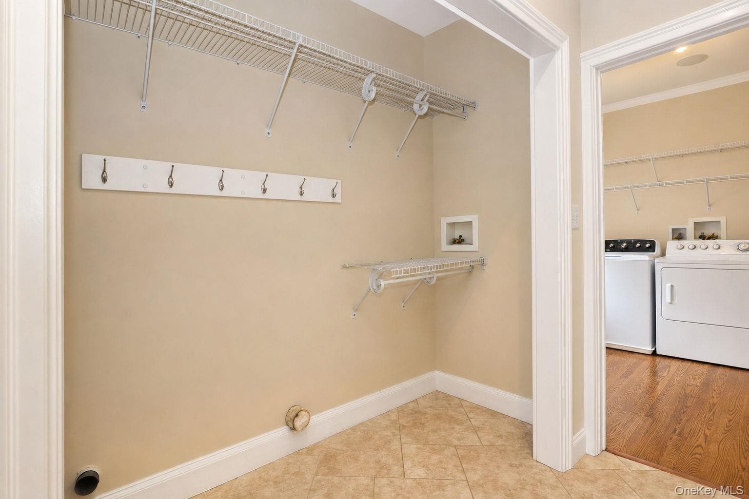131 Winding Brook Court thumbnail 23