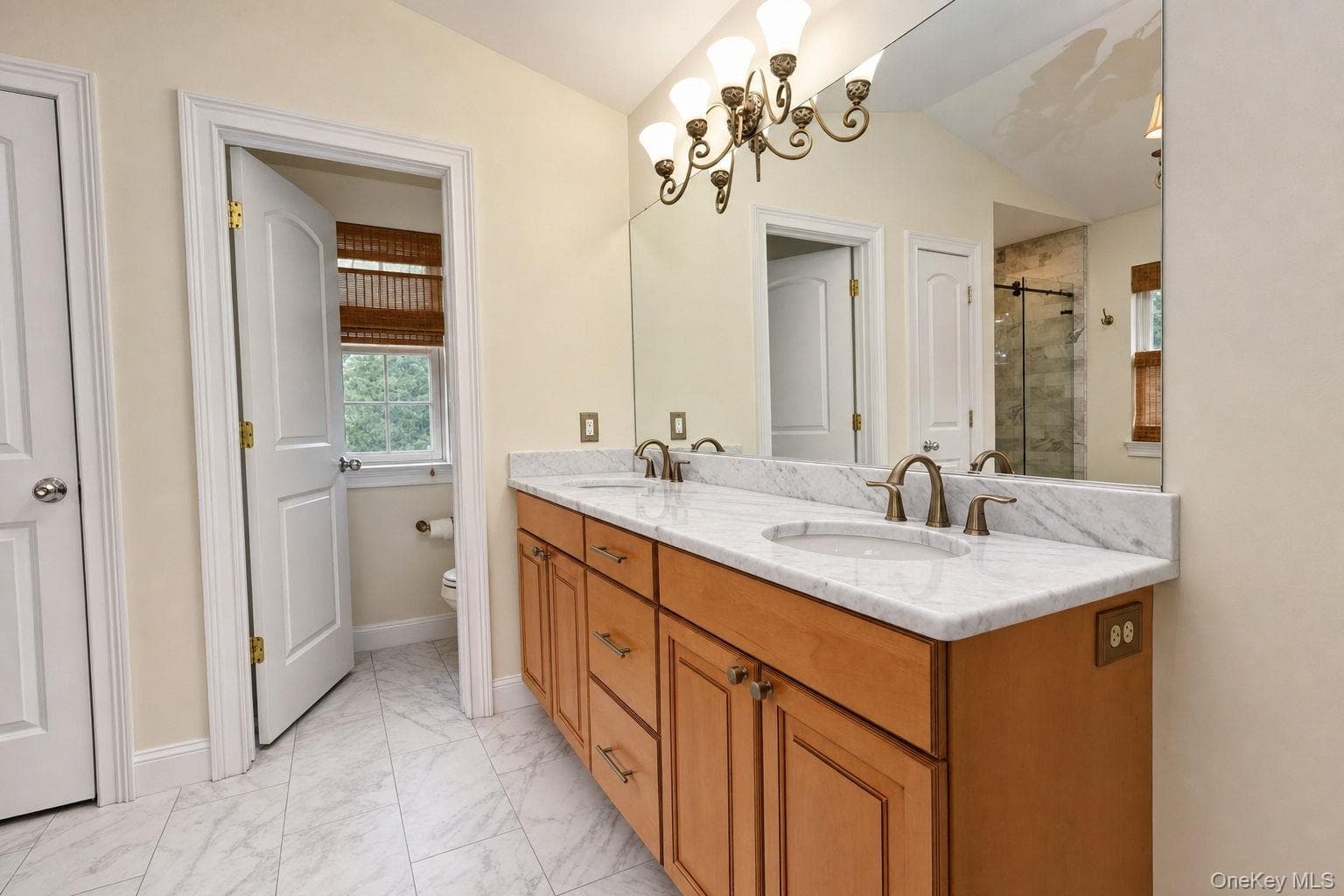 131 Winding Brook Court thumbnail 35