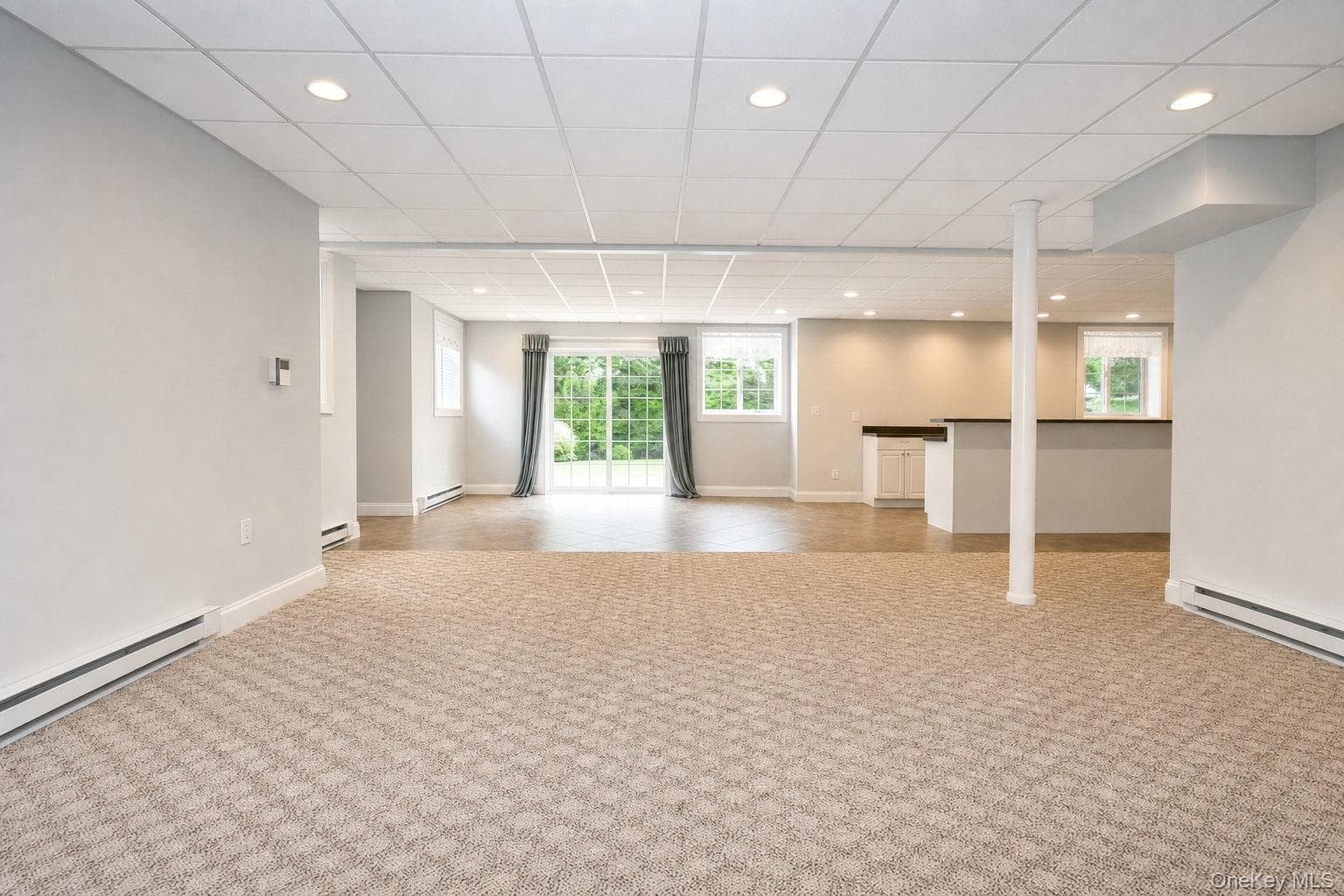 131 Winding Brook Court thumbnail 43